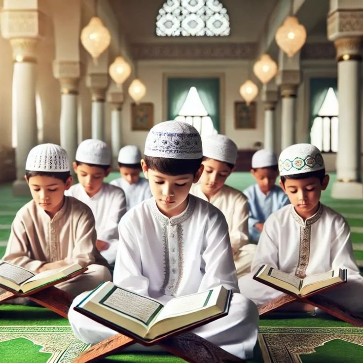 Makna & Keutamaan Doa Bersama Malam Jumat dalam Islam